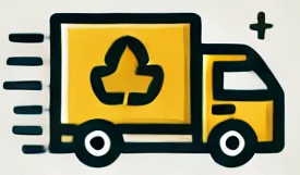 Proven efficiency icon